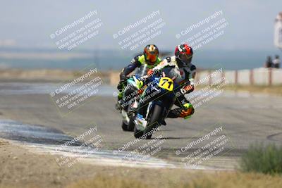 media/Jun-28-2025-CRA (Sat) [[8017bea174]]/Race Photos/Race 1/